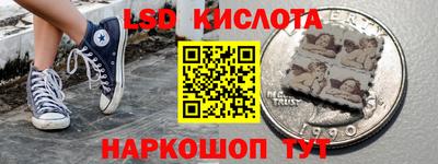 mdpv Тверь