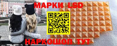 первитин Тула