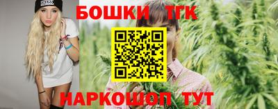 mdpv Тверь