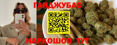 первитин Тула