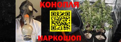 первитин Тула